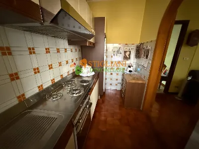 Appartamento in vendita a Riccia - foto 9