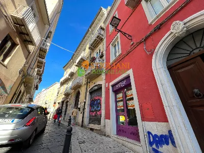 Appartamento in vendita a Campobasso - foto 1