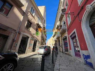 Appartamento in vendita a Campobasso - foto 2