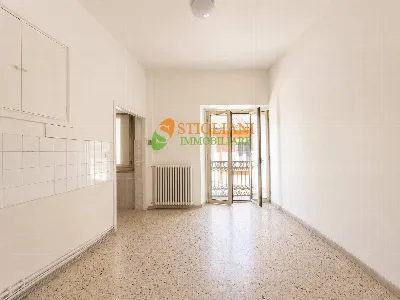 Appartamento in vendita a Campobasso - foto 1