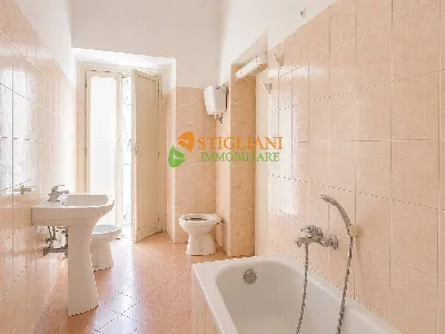 Appartamento in vendita a Campobasso - foto 10