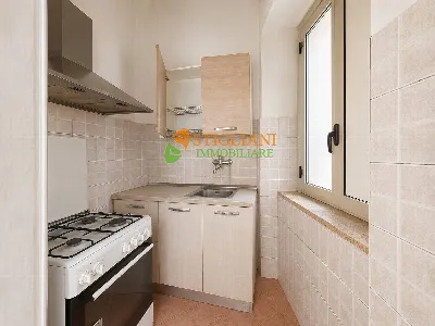 Appartamento in vendita a Campobasso - foto 2