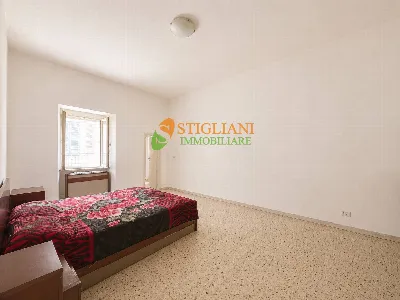 Appartamento in vendita a Campobasso - foto 3