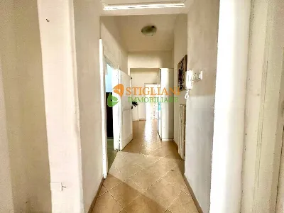 Appartamento in vendita a Campobasso - foto 5