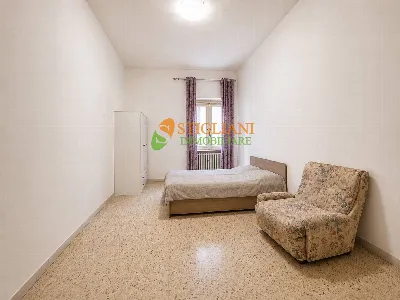 Appartamento in vendita a Campobasso - foto 6