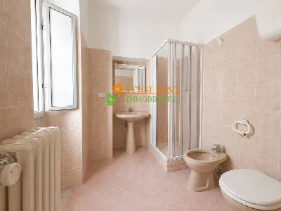 Appartamento in vendita a Campobasso - foto 7