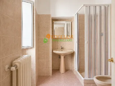 Appartamento in vendita a Campobasso - foto 8