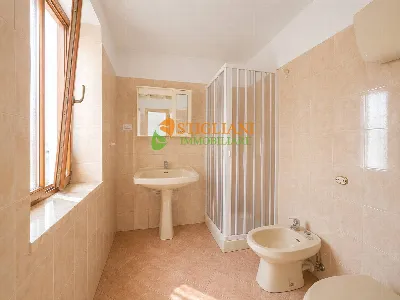 Appartamento in vendita a Campobasso - foto 9