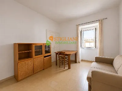 Appartamento in vendita a Campobasso - foto 1