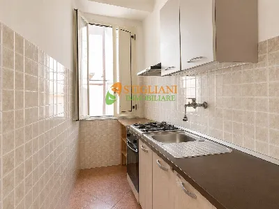 Appartamento in vendita a Campobasso - foto 2