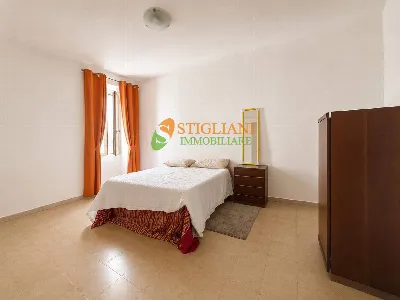 Appartamento in vendita a Campobasso - foto 3