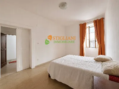 Appartamento in vendita a Campobasso - foto 5