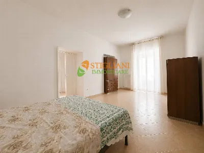 Appartamento in vendita a Campobasso - foto 6