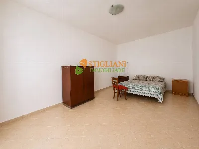 Appartamento in vendita a Campobasso - foto 7