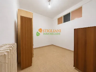 Appartamento in vendita a Campobasso - foto 8