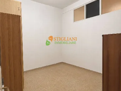 Appartamento in vendita a Campobasso - foto 9