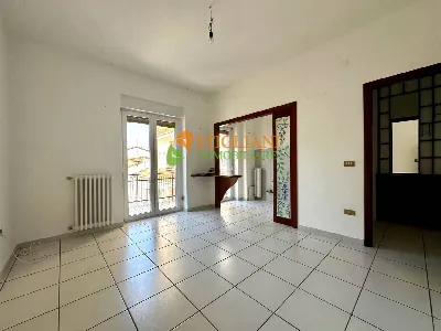 Appartamento in vendita a Campobasso - foto 1
