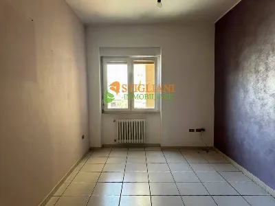 Appartamento in vendita a Campobasso - foto 10