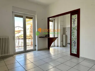 Appartamento in vendita a Campobasso - foto 2