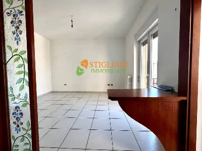 Appartamento in vendita a Campobasso - foto 3