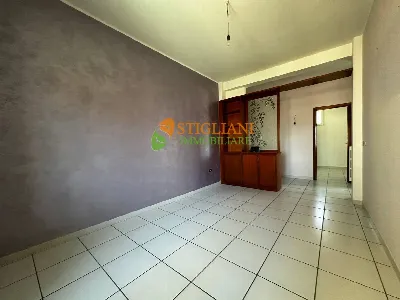 Appartamento in vendita a Campobasso - foto 4