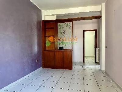 Appartamento in vendita a Campobasso - foto 5