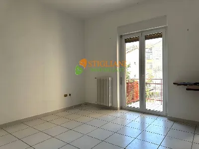 Appartamento in vendita a Campobasso - foto 6
