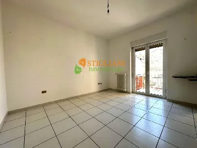 Appartamento in vendita a Campobasso - foto 7