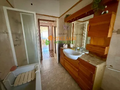Appartamento in vendita a Campobasso - foto 10