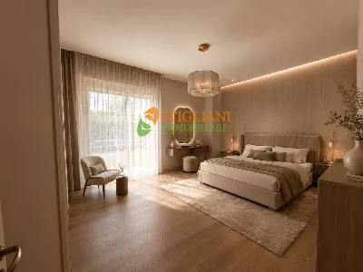 Appartamento in vendita a Campobasso - foto 3