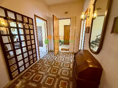 Appartamento in vendita a Campobasso - foto 4