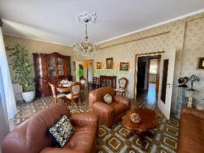 Appartamento in vendita a Campobasso - foto 5