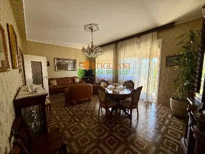 Appartamento in vendita a Campobasso - foto 6