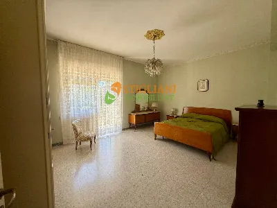 Appartamento in vendita a Campobasso - foto 6