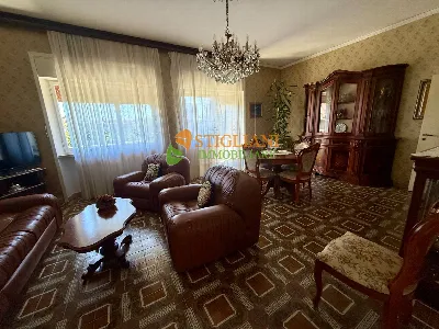 Appartamento in vendita a Campobasso - foto 7