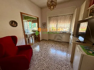 Appartamento in vendita a Campobasso - foto 8