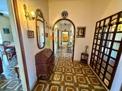 Appartamento in vendita a Campobasso - foto 9