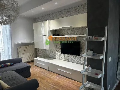 Appartamento in vendita a Campobasso - foto 1