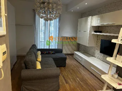 Appartamento in vendita a Campobasso - foto 2