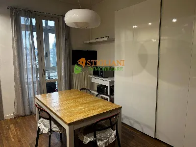 Appartamento in vendita a Campobasso - foto 3