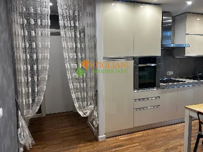 Appartamento in vendita a Campobasso - foto 4