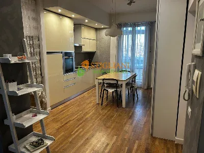 Appartamento in vendita a Campobasso - foto 5