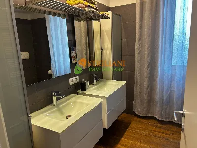 Appartamento in vendita a Campobasso - foto 6
