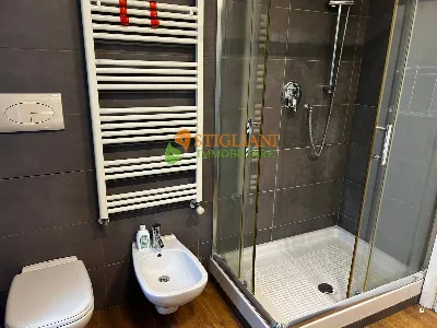 Appartamento in vendita a Campobasso - foto 7