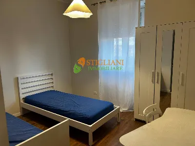Appartamento in vendita a Campobasso - foto 8