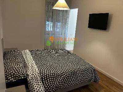 Appartamento in vendita a Campobasso - foto 9