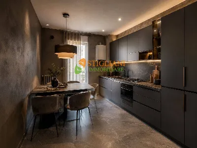 Appartamento in vendita a Campobasso - foto 1