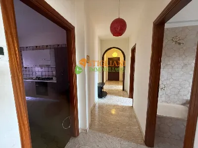 Appartamento in vendita a Campobasso - foto 10
