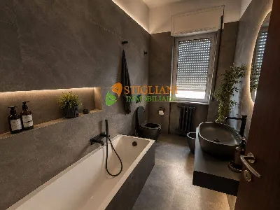 Appartamento in vendita a Campobasso - foto 2
