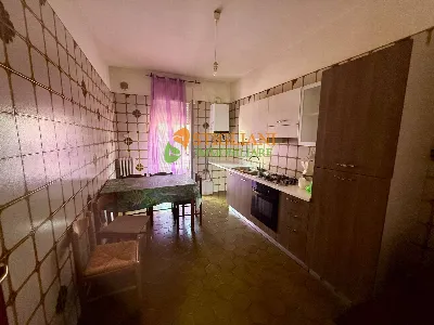 Appartamento in vendita a Campobasso - foto 4
